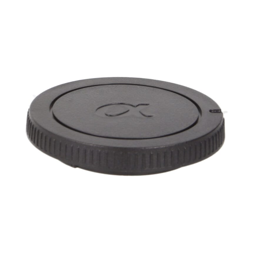 MINOLTA ��-9 BODY (SSM���б�) ��AB��