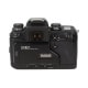 MINOLTA ��-9 BODY (SSM���б�) ��AB��