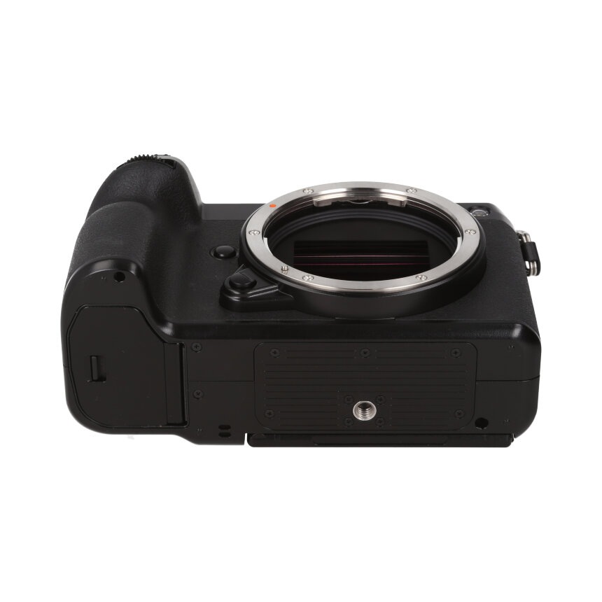 FUJIFILM GFX100S BODY + MHG-GFX S ��A��