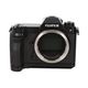 FUJIFILM GFX100S BODY + MHG-GFX S ��A��