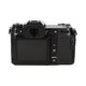FUJIFILM GFX100S BODY + MHG-GFX S ��A��