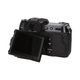 FUJIFILM GFX100S BODY + MHG-GFX S ��A��