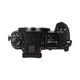 FUJIFILM GFX100S BODY + MHG-GFX S ��A��