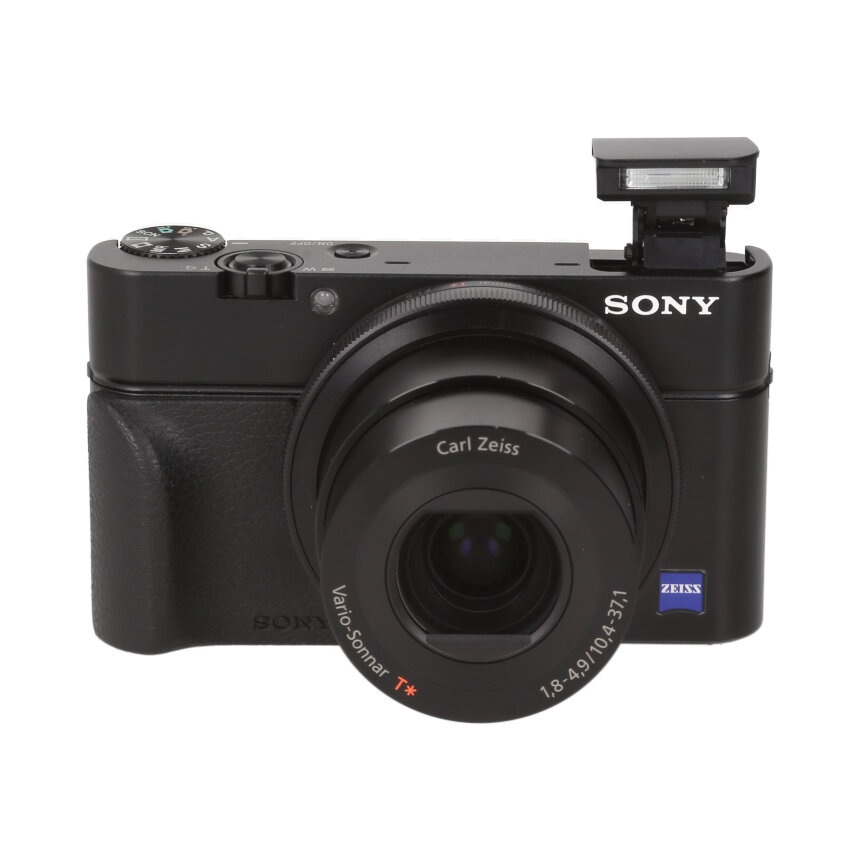 SONY RX100  ��AB��