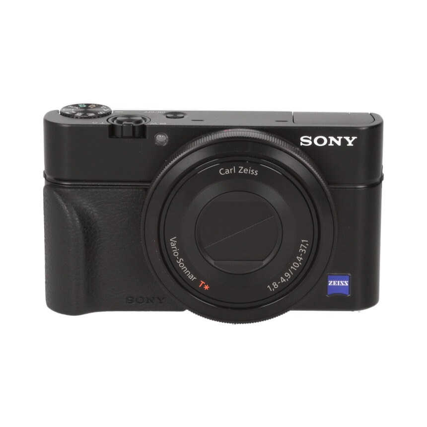 SONY RX100  ��AB��