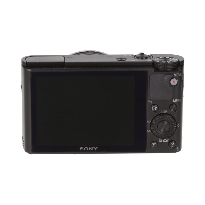 SONY RX100  ��AB��