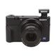 SONY RX100  ��AB��