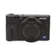 SONY RX100  ��AB��