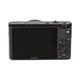 SONY RX100  ��AB��