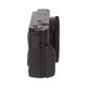 SONY RX100  ��AB��