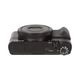 SONY RX100  ��AB��