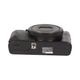 SONY RX100  ��AB��