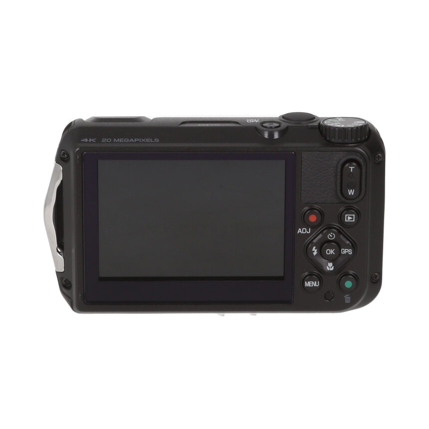 PENTAX WG-8 ���꡼�� ��A��