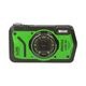 PENTAX WG-8 ���꡼�� ��A��