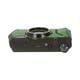 PENTAX WG-8 ���꡼�� ��A��