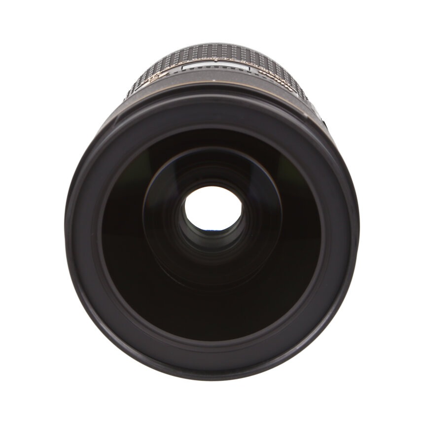 Nikon AF-S VR ED24-70mm F2.8E ��AB��