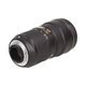 Nikon AF-S VR ED24-70mm F2.8E ��AB��