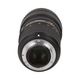 Nikon AF-S VR ED24-70mm F2.8E ��AB��