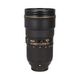 Nikon AF-S VR ED24-70mm F2.8E ��AB��
