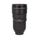 Nikon AF-S VR ED24-70mm F2.8E ��AB��