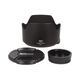 Nikon AF-S VR ED24-70mm F2.8E ��AB��