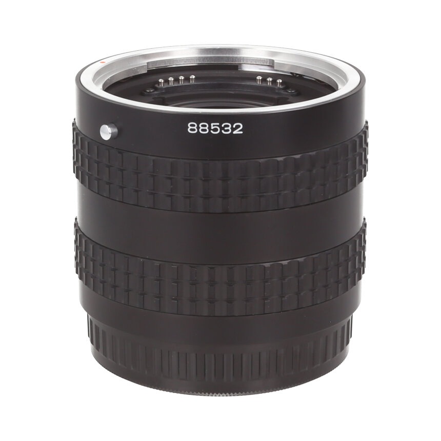 PENTAX �ꥢ����С�����2X 645�� ��B��