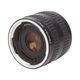 PENTAX �ꥢ����С�����2X 645�� ��B��