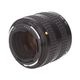 PENTAX �ꥢ����С�����2X 645�� ��B��