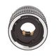 PENTAX �ꥢ����С�����2X 645�� ��B��