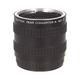 PENTAX �ꥢ����С�����2X 645�� ��B��
