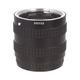 PENTAX �ꥢ����С�����2X 645�� ��B��
