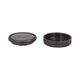 PENTAX �ꥢ����С�����2X 645�� ��B��