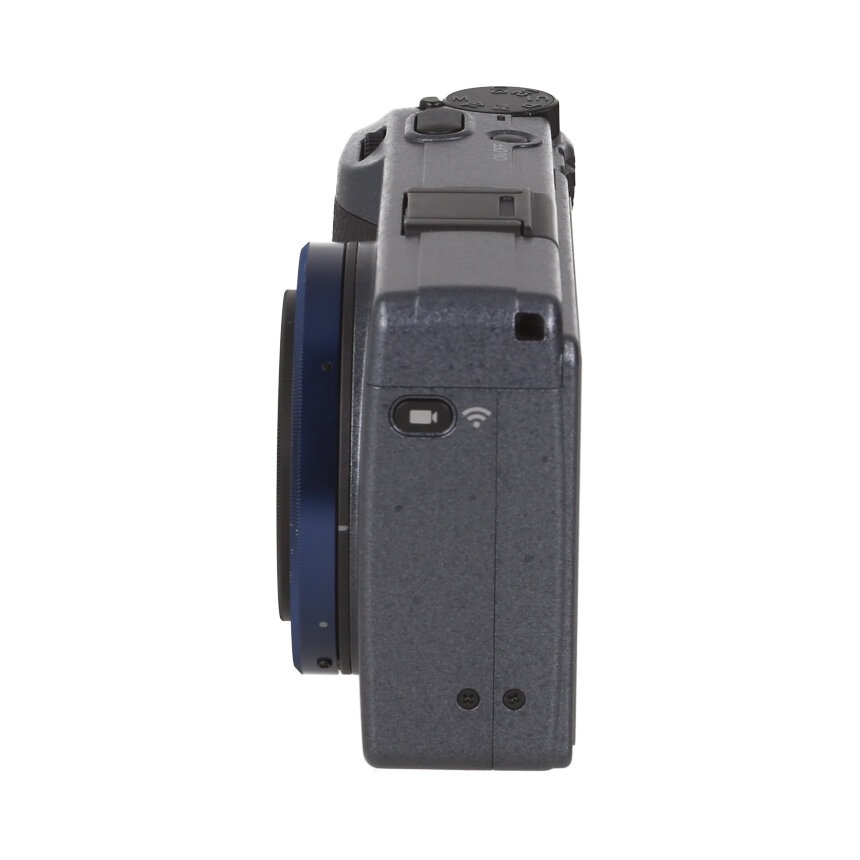 RICOH GR IIIx Urban Edition Special  Limited Kit��AB��