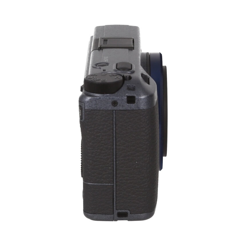 RICOH GR IIIx Urban Edition Special  Limited Kit��AB��