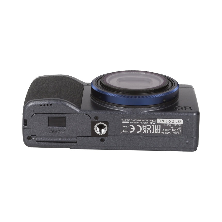 RICOH GR IIIx Urban Edition Special  Limited Kit��AB��