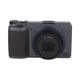 RICOH GR IIIx Urban Edition Special  Limited Kit��AB��