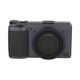 RICOH GR IIIx Urban Edition Special  Limited Kit��AB��