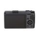 RICOH GR IIIx Urban Edition Special  Limited Kit��AB��