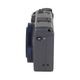 RICOH GR IIIx Urban Edition Special  Limited Kit��AB��