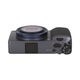 RICOH GR IIIx Urban Edition Special  Limited Kit��AB��