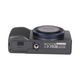RICOH GR IIIx Urban Edition Special  Limited Kit��AB��