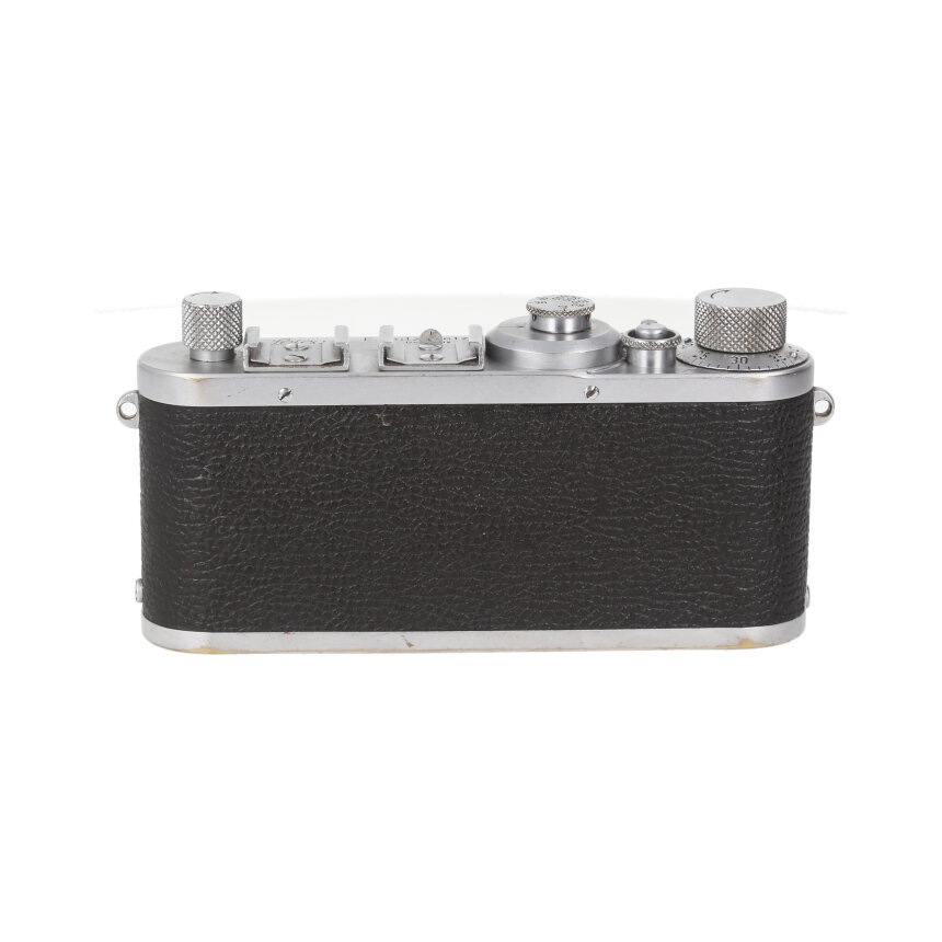Leica Ic BODY ��B��
