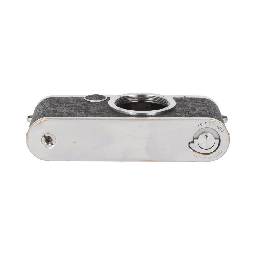Leica Ic BODY ��B��