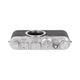 Leica Ic BODY ��B��