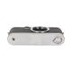 Leica Ic BODY ��B��