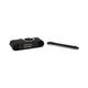 Leica Ic BODY ��B��