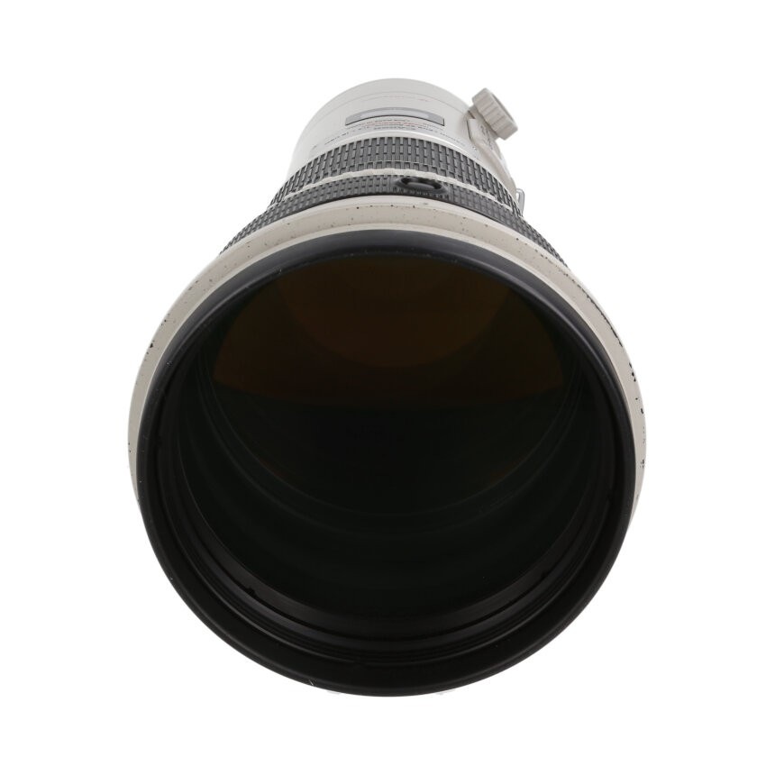 Canon EF500 F4L IS USM B