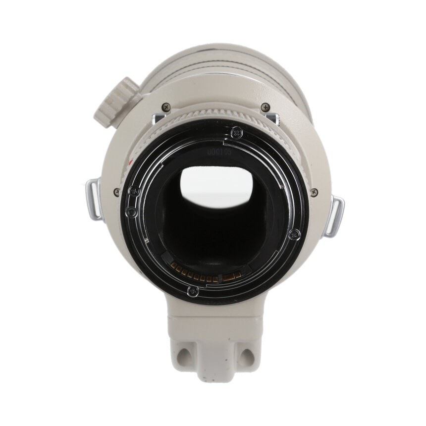 Canon EF500 F4L IS USM B