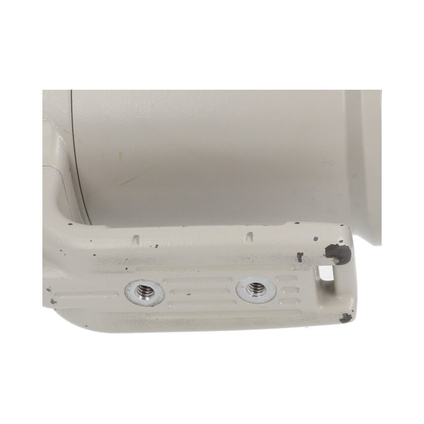 Canon EF500 F4L IS USM B