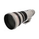 Canon EF500 F4L IS USM B
